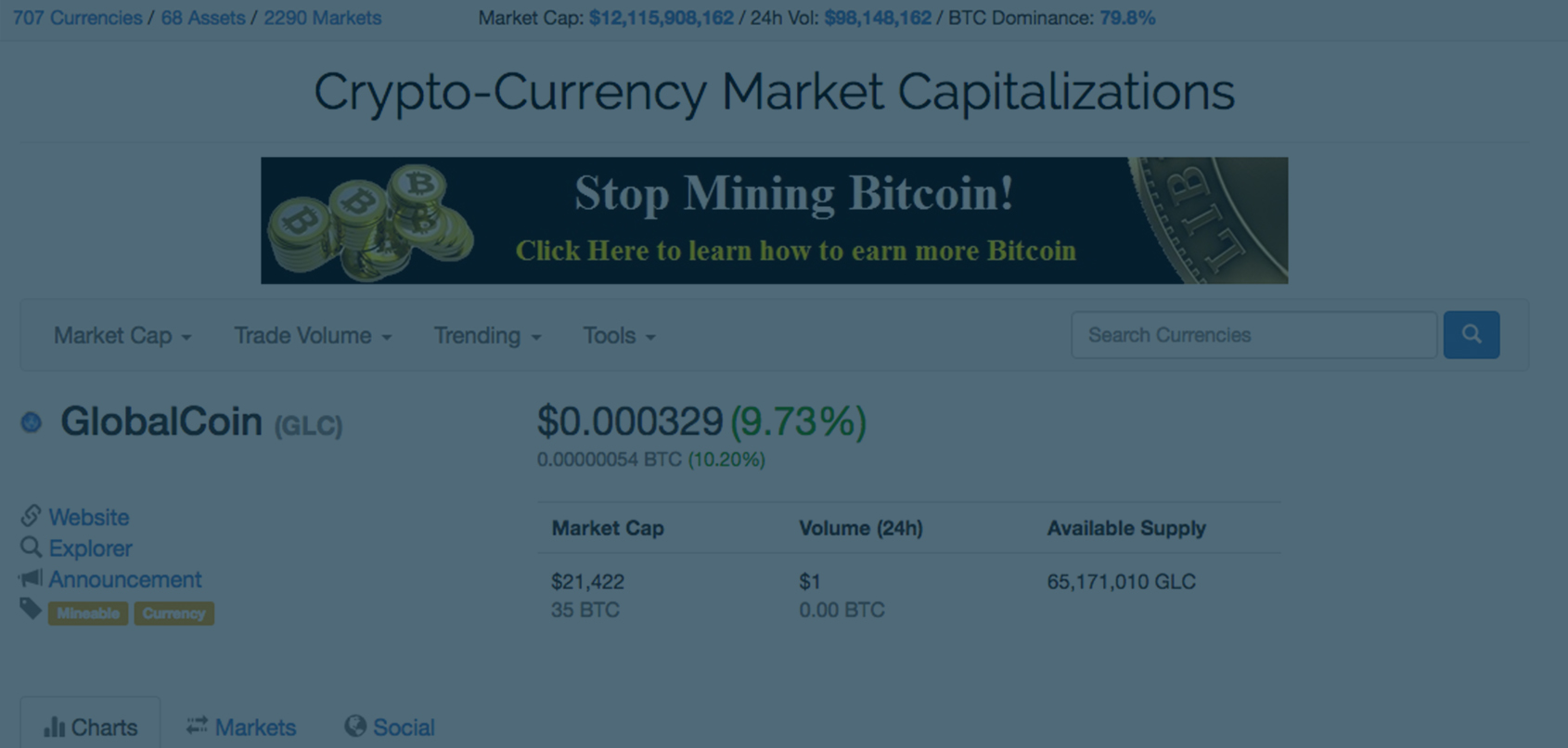coinmarketcap tfuel